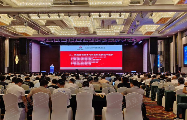 图片1 图片1
