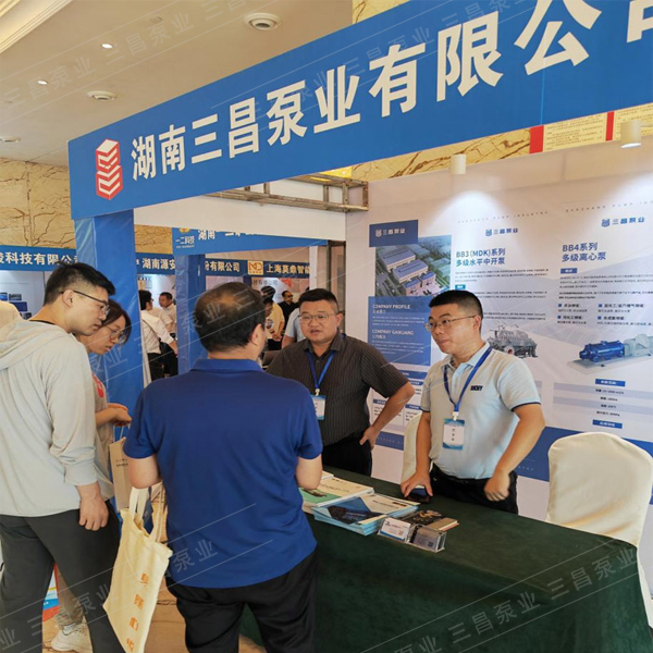 图片3 图片3