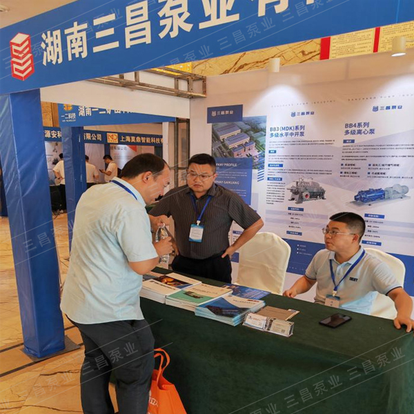 图片4 图片4